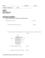 PHYSICS F1 QS.pdf